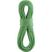 Edelrid Boa Gym 9.8 Mm Touw