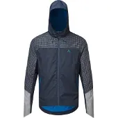 Altura Stretch Zephyr Nightvision 2023 Jas