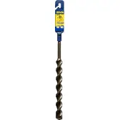 Irwin SDS+ betonboor 22.0X260 MM - 10502043