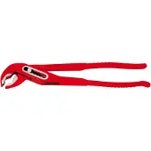Rothenberger Waterpomptang | lengte 250 mm spanwijdte 43 mm | 1 stuk - 70528 - 70528