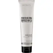 Redken Heren Brews Shave-Cream