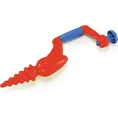 Hape E8180 Spielzeug-Set