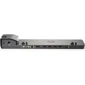 HP B9C87AA#ABB ZWART