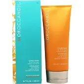 Moroccanoil Conditioner Moisture And Shine Fleur D'Oranger 200 ml