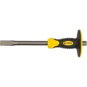 Topex 03A170 Beitel