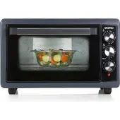 Domo Oven DO518GO