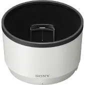 Sony Sunhood SEL100-400
