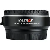 Viltrox Canon EF-EOS M Adapter