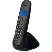 Alecto DECT telefoon | | PDX-300