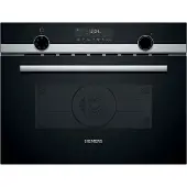 Siemens CM585AGS1
