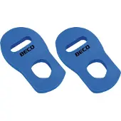 Beco Aqua Bokshandschoenen_L