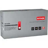 ActiveJet DRB-3400N printertoner Compatibel 1 stuk(s)