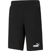 Puma Sportbroek 'Essentials'