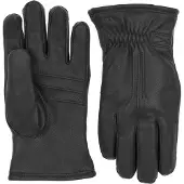 Hestra Alvar Handschoenen