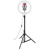Dörr Celly Ring Light Tripod 160