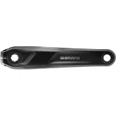 Shimano Steps Em600 E-bike Pedaalarm