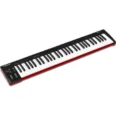 Nektar Technologies Nektar SE61 Controller Keyboard