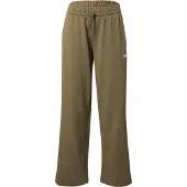 Adidas Sportbroek | XXXL-4XL | female