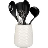 KitchenAid Tools en Gadget Set Core