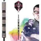 Unicorn Premier 90% James Wade 24 gram