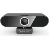 ESTUFF GLB246250, 2 megapixels, 1920 x 1080 pixels, 30 frames per seconde, 1080p, YUV, 1920 x 1080 pixels