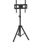 IC Intracom ICA-TR17T2 Verstelbare tripod TV standaard 17-60" tot 35kg
