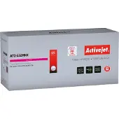 ActiveJet -toner voor OKI 46490606 nieuwe ATO-532MNX