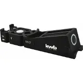 Kwb 758600 Boorsjabloon 5 stuk(s)