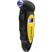 Stanley Stht80874 Digitale Bandenspanningsmeter