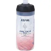 Zéfal Arctica Pro 550ml Bidon