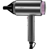 Ailoria Respire Haardroger met ionentechnologie 2200 W 1 St