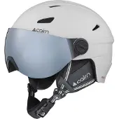 Cairn Impulse Helm Met Vizier