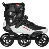 Powerslide Tau 90 Inline Skates