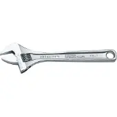 Unior Adjustable Wrench Hulpmiddel