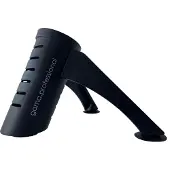 Ga.Ma IQ Perfetto Dryer Houder