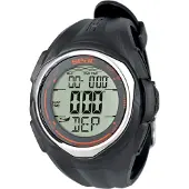 Seac Sub Partner Spearfishing-computer