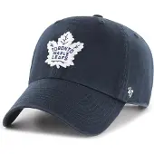 47 Nhl Toronto Maple Leafs Clean Up Pet