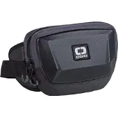 Ogio Razor Heuptas