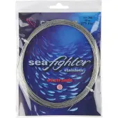 Vmc Seafighter C759 Stalen Vislijn 10 M Zilver 0.460 mm