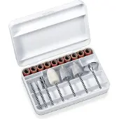 Beurer Mp 52 Set Manicureset