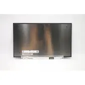 Lenovo Draagbare computer - - FRU 14 - 14 inch - FHD - IPS - Touchscreen