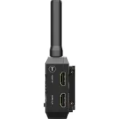 Accsoon CineView HE Transm/Receiver System