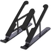 24.Se Grundig Tablet- En Laptopstandaard Massamarkt Notebookstandaard