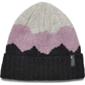 Black Diamond Muts Vista
