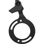 Shimano Cd-em800 Du Kettinggeleider