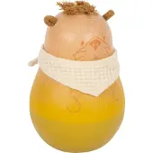 Small Foot Houten Wobbeltoy
