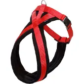 Karlie Art Sportiv Plus Cross Hondenharnas