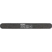 PFERD TOOLS 40110002 Flexibele schuurdelen Lengte 180 mm 10 stuk(s)