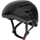 Salice Ice Helm