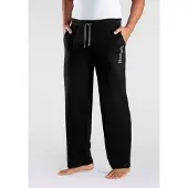 Bench Broek zwart